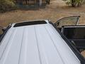 Toyota Land Cruiser 2008 года за 14 850 000 тг. в Алматы – фото 41