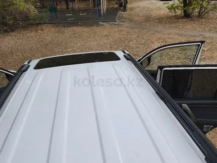 Toyota Land Cruiser 2008 года за 14 850 000 тг. в Алматы – фото 41