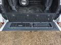 Toyota Land Cruiser 2008 года за 14 850 000 тг. в Алматы – фото 43