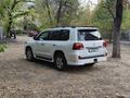 Toyota Land Cruiser 2008 года за 14 850 000 тг. в Алматы – фото 6