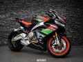 Aprilia  RS660 BATYR MOTO 2021 года за 7 200 000 тг. в Алматы – фото 18