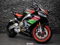 Aprilia  RS660 BATYR MOTO 2021 года за 7 200 000 тг. в Алматы – фото 21