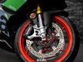 Aprilia  RS660 BATYR MOTO 2021 годаүшін7 200 000 тг. в Алматы – фото 25