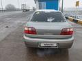 Opel Omega 2002 года за 2 000 000 тг. в Шымкент – фото 3