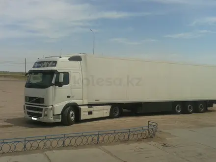 Volvo  FH13 2008 года за 22 000 000 тг. в Алматы