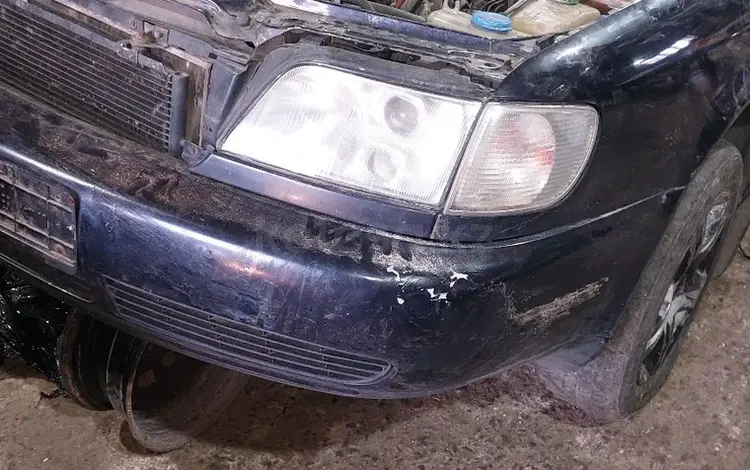 Авкат за 333 000 тг. в Шымкент