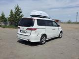 Honda Elysion 2005 годаүшін5 200 000 тг. в Астана