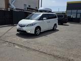 Honda Elysion 2005 годаүшін5 200 000 тг. в Астана – фото 3