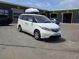 Honda Elysion 2005 годаүшін5 200 000 тг. в Астана – фото 4