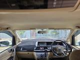 Honda Elysion 2005 годаүшін5 200 000 тг. в Астана – фото 5