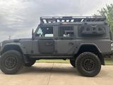 Land Rover Defender 2013 годаүшін33 000 000 тг. в Алматы