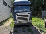 Scania  G 440 2015 года за 19 500 000 тг. в Караганда