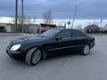 Mercedes-Benz S 500 2002 годаүшін6 900 000 тг. в Костанай – фото 3