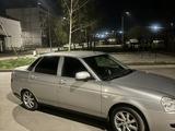 ВАЗ (Lada) Priora 2170 2012 года за 2 500 000 тг. в Усть-Каменогорск – фото 3