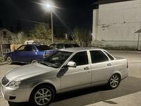 ВАЗ (Lada) Priora 2170 2012 годаүшін2 500 000 тг. в Усть-Каменогорск