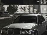 Mercedes-Benz E 200 1993 годаүшін1 800 000 тг. в Айтеке би