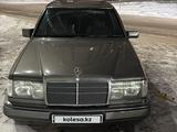 Mercedes-Benz E 200 1993 годаүшін1 800 000 тг. в Айтеке би – фото 2