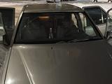 Mercedes-Benz E 200 1993 годаүшін1 800 000 тг. в Айтеке би – фото 5