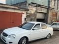 ВАЗ (Lada) Priora 2170 2014 годаүшін3 650 000 тг. в Караганда – фото 4