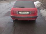 Audi 80 1993 годаүшін2 100 000 тг. в Усть-Каменогорск – фото 2