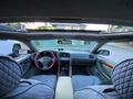Lexus GS 300 1998 годаүшін3 500 000 тг. в Алматы – фото 11