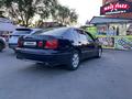 Lexus GS 300 1998 годаүшін3 500 000 тг. в Алматы – фото 2