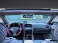 Lexus GS 300 1998 годаүшін3 500 000 тг. в Алматы – фото 6