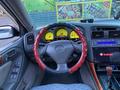 Lexus GS 300 1998 годаүшін3 500 000 тг. в Алматы – фото 7