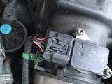 Волюметр (ДМРВ) на Honda за 12 650 тг. в Астана – фото 3