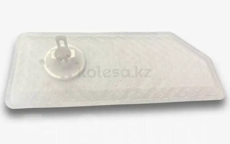 Сетка бензонасоса памперс за 1 000 тг. в Астана