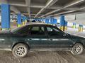 Audi 100 1991 года за 1 500 000 тг. в Шымкент – фото 3