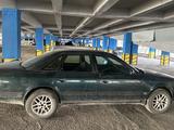 Audi 100 1991 годаүшін1 500 000 тг. в Шымкент – фото 3