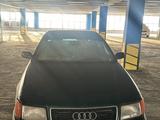 Audi 100 1991 годаүшін1 500 000 тг. в Шымкент