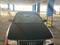 Audi 100 1991 года за 1 500 000 тг. в Шымкент