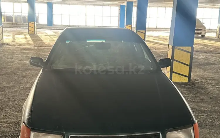 Audi 100 1991 года за 1 500 000 тг. в Шымкент