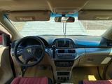 Honda Odyssey 2005 годаfor6 000 000 тг. в Кызылорда – фото 2