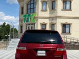Honda Odyssey 2005 годаfor6 000 000 тг. в Кызылорда – фото 3
