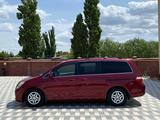 Honda Odyssey 2005 годаfor6 000 000 тг. в Кызылорда – фото 4