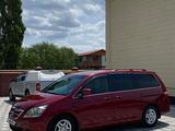 Honda Odyssey 2005 годаfor6 000 000 тг. в Кызылорда – фото 5