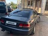 Mitsubishi Galant 1993 года за 1 400 000 тг. в Алматы