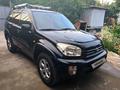 Toyota RAV4 2001 годаүшін5 000 000 тг. в Шымкент – фото 2