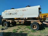 КамАЗ 2008 года за 18 000 000 тг. в Аягоз – фото 3