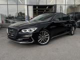 Hyundai Grandeur 2018 годаүшін10 700 000 тг. в Шымкент – фото 3
