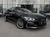 Hyundai Grandeur 2018 годаүшін10 700 000 тг. в Шымкент