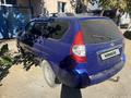 ВАЗ (Lada) Priora 2171 2011 годаүшін1 650 000 тг. в Актобе – фото 5