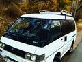 Mitsubishi Delica 1997 годаfor1 400 000 тг. в Есик – фото 9