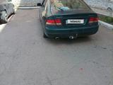 Mitsubishi Galant 1995 годаfor650 000 тг. в Астана – фото 3