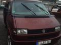 Volkswagen Transporter 1995 года за 99 900 тг. в Павлодар