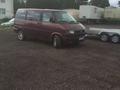 Volkswagen Transporter 1995 года за 99 900 тг. в Павлодар – фото 2