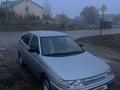 ВАЗ (Lada) 2112 2007 года за 1 600 000 тг. в Уральск – фото 6